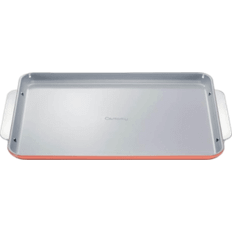 Caraway - Oven Tray 33x45.7 cm