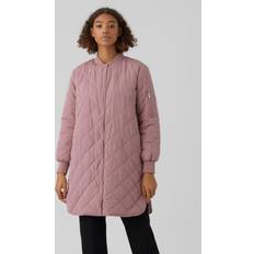 Vero Moda Coat