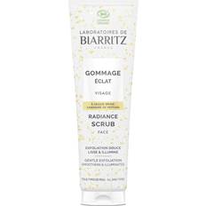 Laboratoires de Biarritz Cleansing Care Radiance Face Scrub