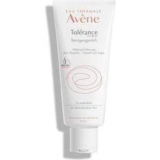 Avène Tolérance Extrême Cleansing Lotion 200ml