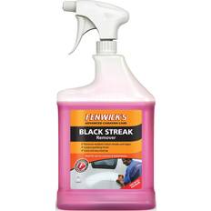 Fenwicks Black Streak 1L