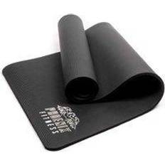 NBR Fitness Mat