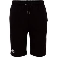 Kappa Shorts Kappa Sports Shorts