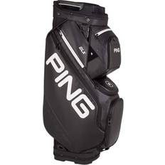 Ping Cart Bags Golf Bags Ping DLX Cart Bag