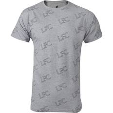 Liverpool T-shirt Multi