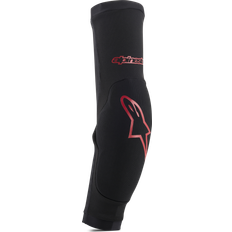 Alpinestars Paragon Plus elbow protectors