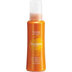 Fanola Wonder Nourishing Extra Care Elixir for Dry & Frizzy Hair 100ml