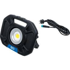 BGS Technic 85332 COB-LED-Arbeits-Strahler