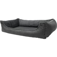 Madison 70 cm Dog Sofa Orthopedic Dog Lounge