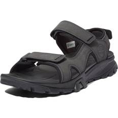 Timberland 47 ½ Slippers & Sandals Timberland Lincoln Peak Strap Sandal