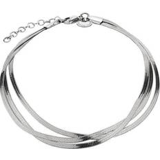 Liebeskind Fußkette LJ-0722-A-27