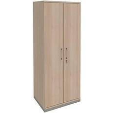 FM Oldenburg, 4260429766864 Lagerschrank