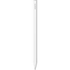 Xiaomi pad 6 Xiaomi Smart Pen 2nd Generation