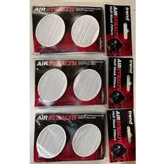 Trend Air Stealth P3R Filters