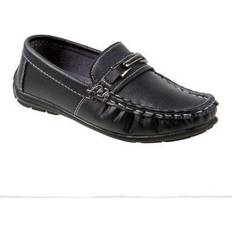 Josmo Big Kids-Teens Loafer Shoes