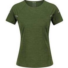 Gorewear Damen T-Shirt