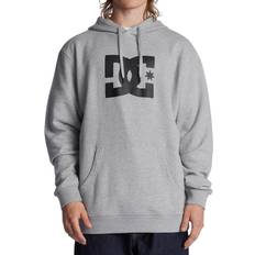 DC Shoes Star Kapuzenpullover für Männer