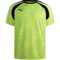 Puma TeamLIGA Graphic Fußballtrikot Herren