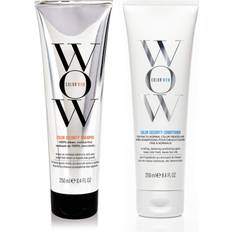 Color Wow Game Changing Dream Clean Duo