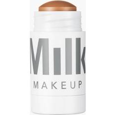 Best Bronzers Milk Makeup Mini Matte Bronzer Dazed