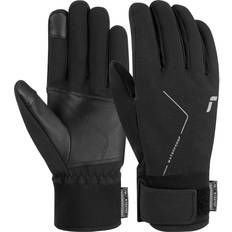Reusch Goalkeeper Gloves reusch Diver X R-TEX XT Handschuhe
