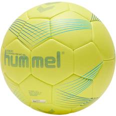 Hummel Ball STORM PRO HB