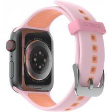OtterBox All Day Comfort Antimicrobial Band for Apple Watch 42/44/45mm