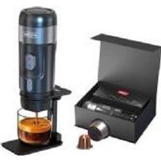 HiBREW Tragbare 3-in-1