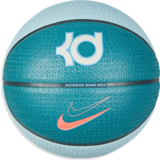 Nike Basketball Sport Accessories