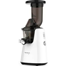 Kuvings Slow Juicers Kuvings Whole Slow Juicer Elite C7000W