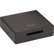 Wise CFexpress Type-B Card Reader CX-02