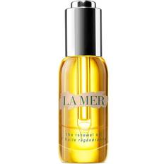 La Mer The Renewal Oil 30ml