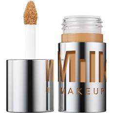 Milk Makeup Future Fluid All Over Cream Concealer 16O