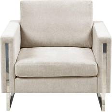 Ink+ivy Modern Accent Lounge Chair