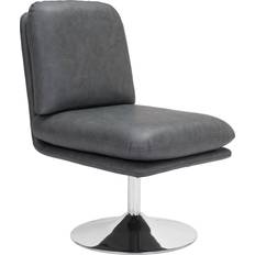 Zuo Modern Rory Armchair