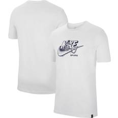 Nike Tottenham Hotspur Futura T-Shirt 23/24-2xl