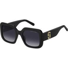 Marc Jacobs 647 /S 008A Blackgrey