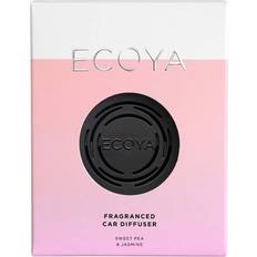 Ecoya Car Diffuser