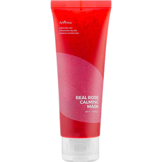 Isntree Real Rose Calming Mask 100ml