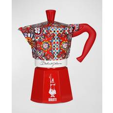 Bialetti Moka Express 6 Cup