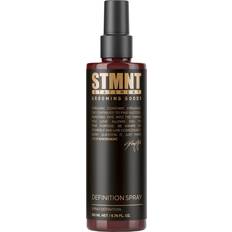 STMNT Grooming Goods Definition Spray 200ml