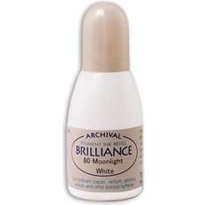 Imagine Moonlight White Brilliance Refill