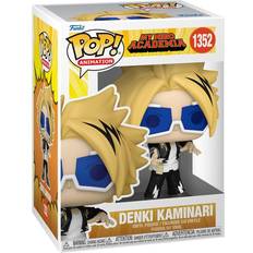 My hero academia Funko Pop! My Hero Academia Denki Kaminari