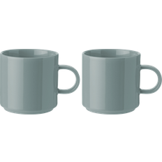 Stelton mug 20 Cup