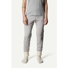 Houdini Trousers Houdini Outright Pants Women cloudy gray female 2022 Pants & Shorts