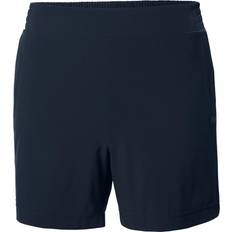 Helly Hansen Women's Thalia Shorts 2.0 Shorts XL, blue