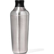 OXO Single Wall Cocktail Shaker 53.23cl 23.5cm