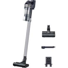 Samsung Rechargable Upright Vacuum Cleaners Samsung VS20B7551BF/EU