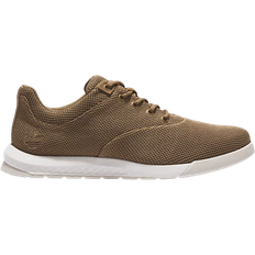 Timberland Greenstride Killington Ultra Knit M - Beige