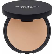 BareMinerals Barepro 16HR Skin-Perfecting Powder Foundation Light 25 Neutral